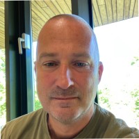 Michel Bosman