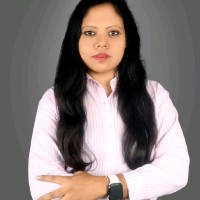 Khushbu Nag