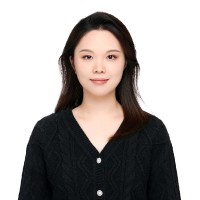 Yan Hong