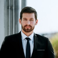 Michal Šeda