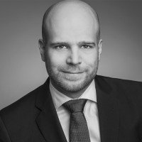 Michael Gast