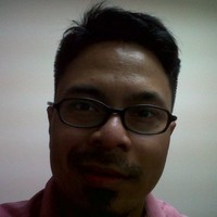 Ahmad Shahrum Ahmad Suhaili