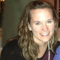 Kelly Glisson