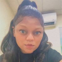 Damilola Omotosho