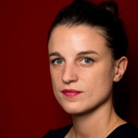 Eugénie Bastié