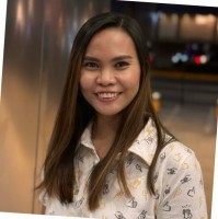 Marissa Paculanan