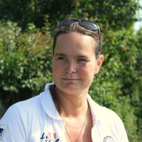 Sanna Helgeson Heiskanen