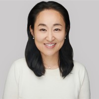 Ann (Seung-Eun) Lee