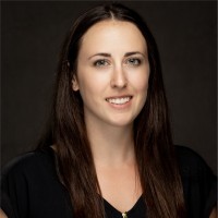 Kelsey Benigni