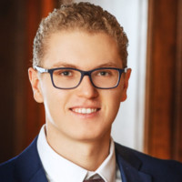 Michael Kane