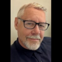 Mike Witt