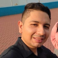 José Oswaldo Sáenz Merlos