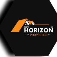 New Horizon Properties