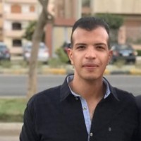 amr dawe