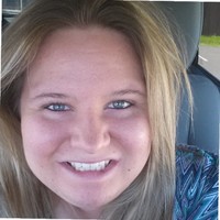 Emily Fountaine