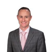 Bourke Thomas Pws