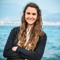 Justine Bignet