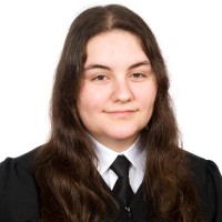 Elena Kesoyan Galstyan