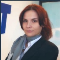 Joanna Domagalska