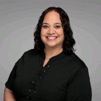 Lori Benshoof