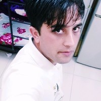 Tayyab Khan
