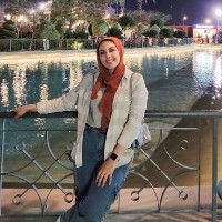 Fatma Abdelrahman