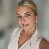 Ruta Cinauskaite