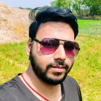 Vikash Kumar