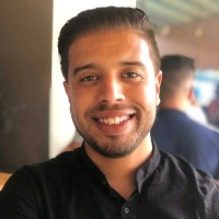 Khalil Khazri