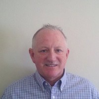 Rob Doerhoff