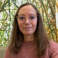 Mette Sabro Møller