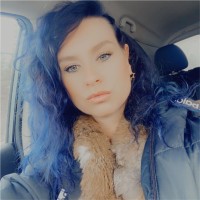 Belanger Jessika
