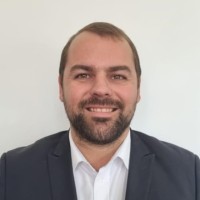 Gert Venter