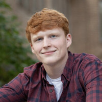 Grayson Caldwell