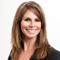 Cindy Mikles