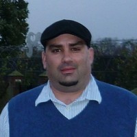 Christopher DeNatale