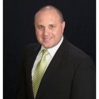 Ralph G. Tancredi, Sr., Cpa
