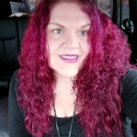 carla charity yount