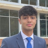 Rishi Srivastava