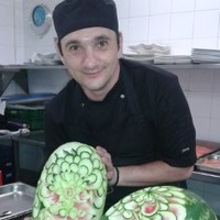 MIRCEA PREJMEREAN
