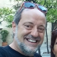 Ricard Surroca Campillo