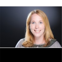 Frauke Bischoff