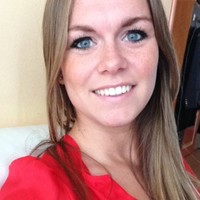Rianne Thelen