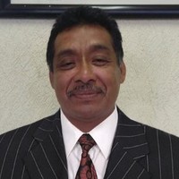 alberto hernanadez
