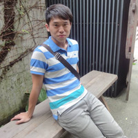 Chia-Ming Liu