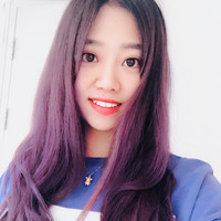 任青霞