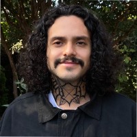 Paulo Lemes