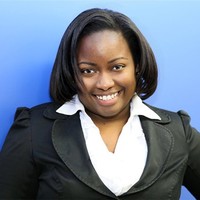 Tabitha Francis