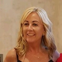 Sonya Obrien