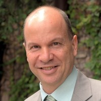 Ronald Sekkel